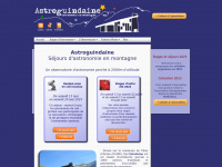 Astroguindaine.com