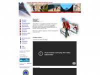 guide-alpinisme.com Thumbnail
