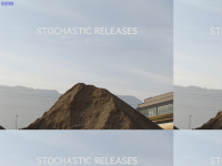 Stochasticreleases.free.fr