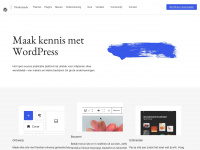 nl.wordpress.org