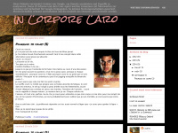 Incorporecaro.blogspot.com