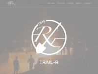 Trail-r.fr