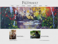 falstrault.com