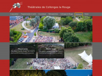 Theatrales-collonges.org