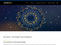 astropsy.com Thumbnail