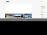Voyage-sydney.blogspot.com