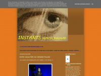 instants-subtilbazaar.blogspot.com Thumbnail