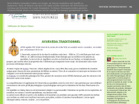 arjunayurveda.blogspot.com Thumbnail