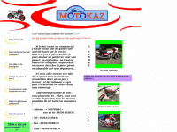Motokaz.free.fr