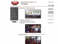Fredmotopieces.79.free.fr