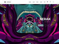 Xerak1.free.fr
