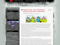 Trailbike.wordpress.com