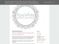 purewhite01.blogspot.com