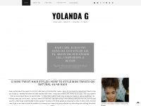 yolandaas.blogspot.com