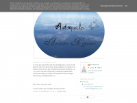 Automnale.blogspot.com
