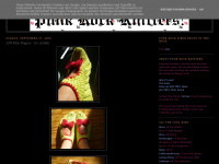 punk-knitters.blogspot.com Thumbnail