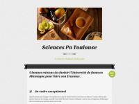 sciencespotoulouse.wordpress.com