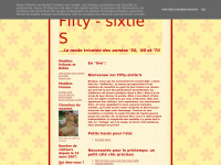 Fiftysixties.blogspot.com