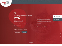 Vet24.fr