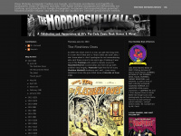 thehorrorsofitall.blogspot.com