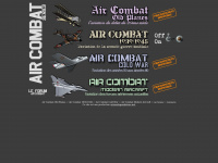 aircombat.free.fr Thumbnail