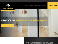 Renovactionpro.com