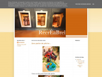 Recreabrel.blogspot.com