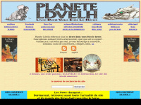 Planete-ldvelh.com