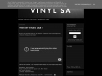 Vinylsa.blogspot.com