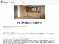 menuiserie-fortune.fr