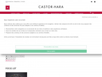 castor-hara.com