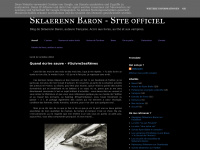 sklaerennbaron.blogspot.com