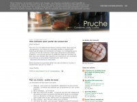 Pruche.blogspot.com