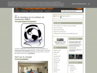 2daytechnologies.blogspot.com Thumbnail