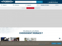 Moraco.fr