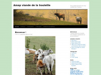 Amapdelasouleille.free.fr