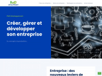 pme-developpement.fr