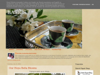 mariettesbacktobasics.blogspot.com