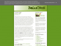 Baluchonfou.blogspot.com