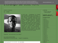 guy-zulma.blogspot.com Thumbnail