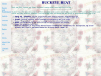 buckeyebeat.com Thumbnail