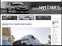 noriyaro.com