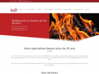Flamconfort.ch