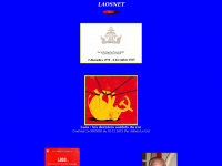 laosnet.org Thumbnail