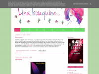 Linabouquine.blogspot.com