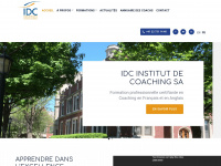 Idc-coaching.com