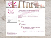Soutien-solutions.ch