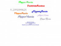 flippersmania.free.fr Thumbnail