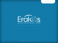 erakys.com