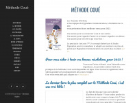 methodecoue.com